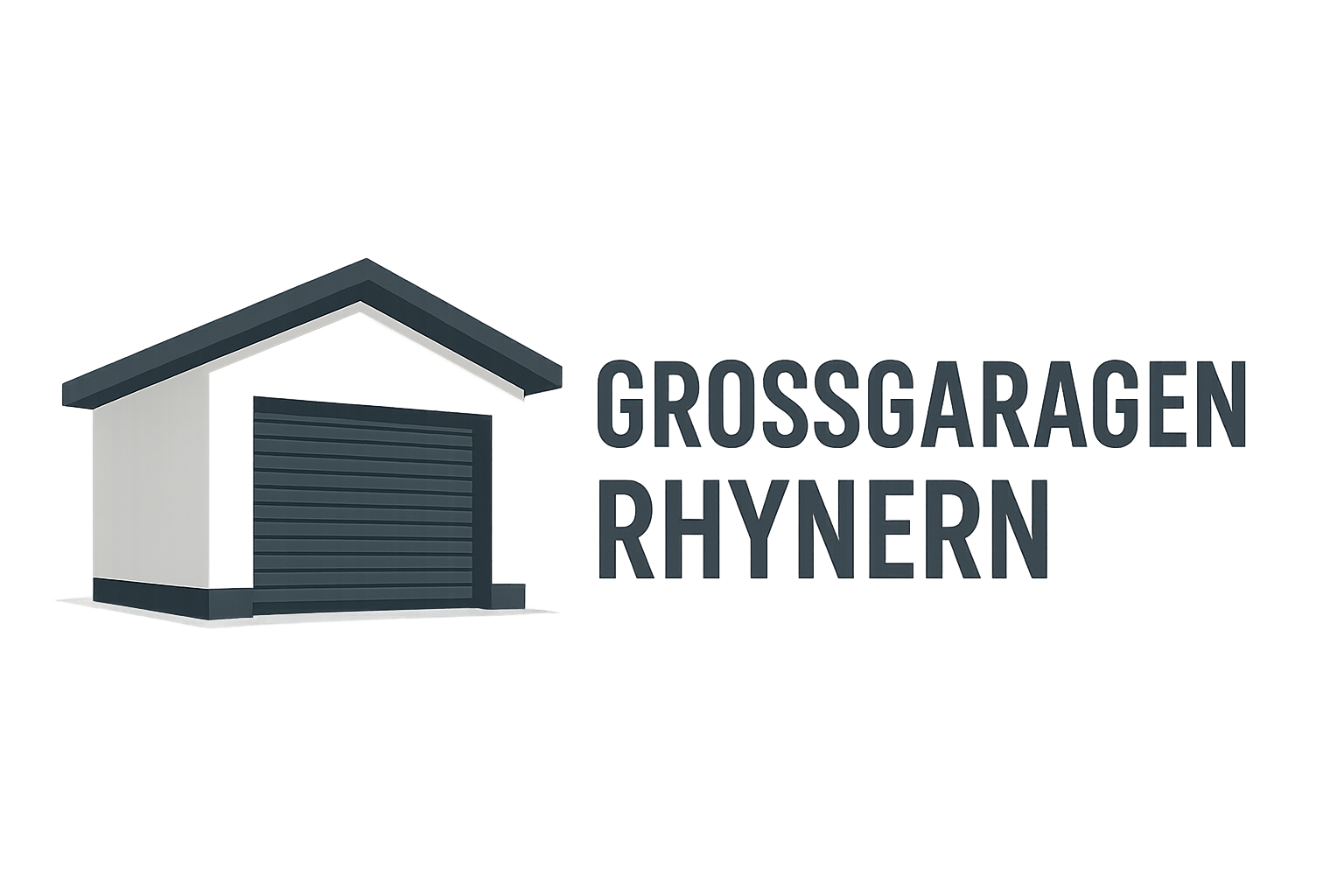 Grossgaragen Rhynern